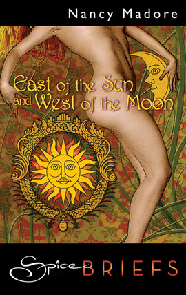 Title details for East of the Sun and West of the Moon by Nancy Madore - Available